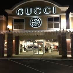 miami outlet mall gucci|gucci store miami beach.